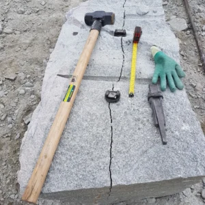 Irish Memorials Headstones (made bespoke)